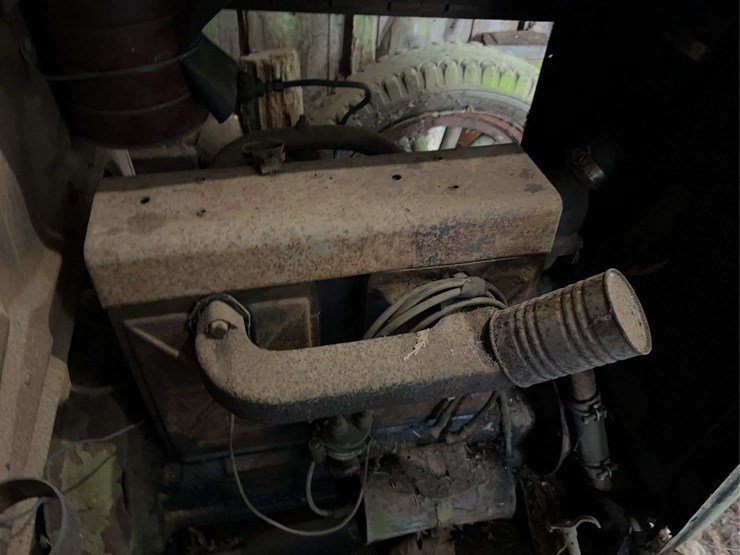 chevrolet-doodlebug-image-15