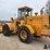 deere-644d-image-7