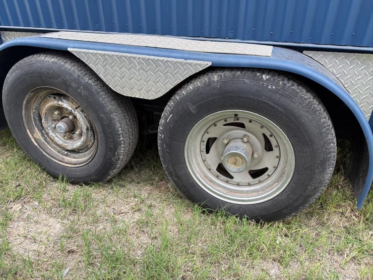 custom-built-image-10