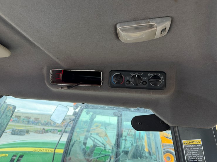 2007-kubota-m8540-image-13