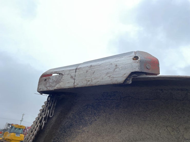 #5038-•-bushog-3715-batwing-mower-image-27