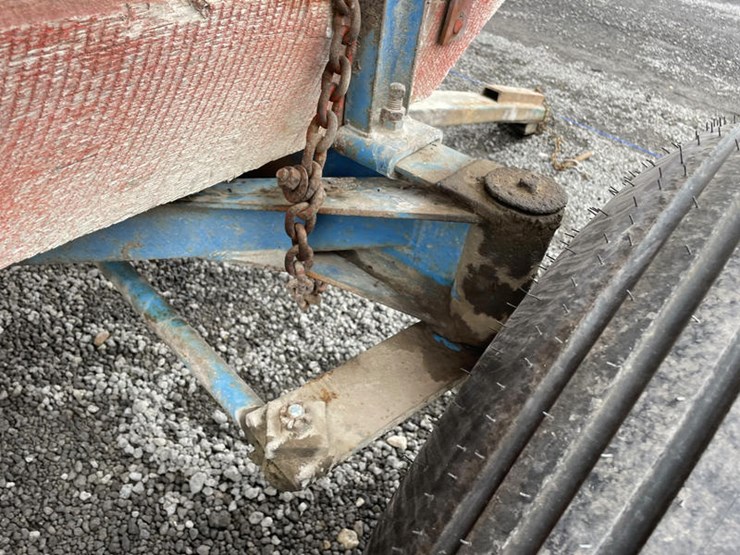 killbros-300-image-25