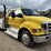 2007-ford-f650-image-7