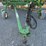2002-john-deere-2200-image-5