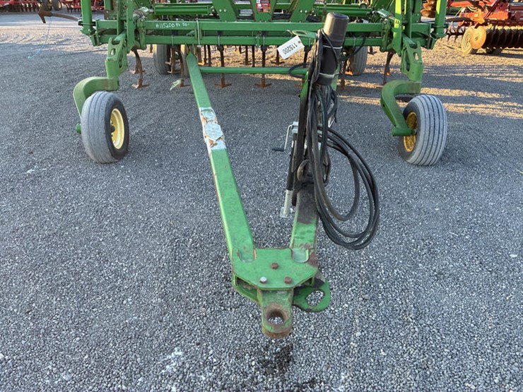 2002-john-deere-2200-image-5