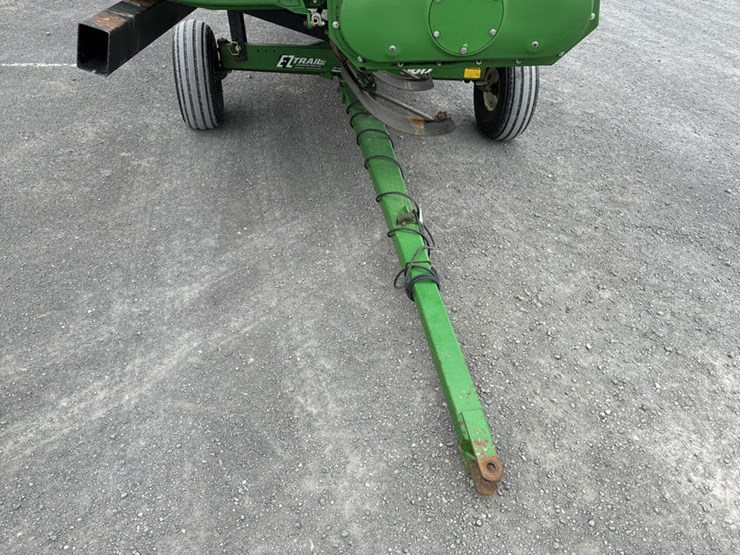 ez-trail-680-image-2