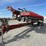 case-ih-1200-image-1
