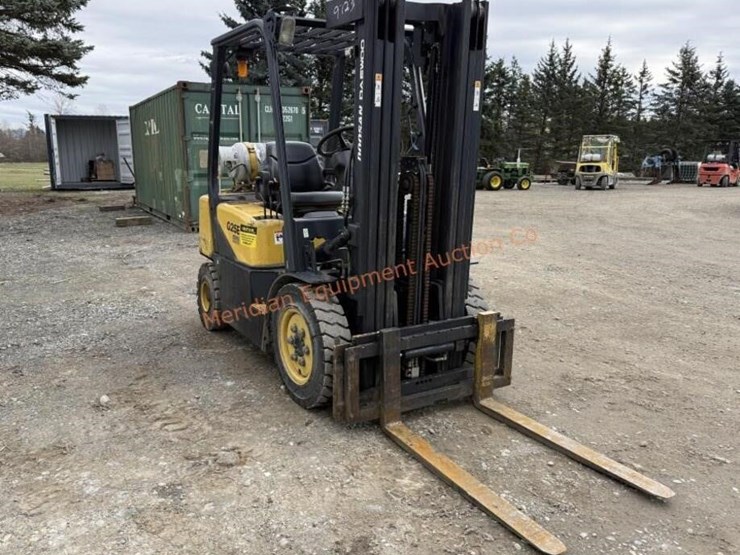 2006-daewoo-g25e-3-image-11