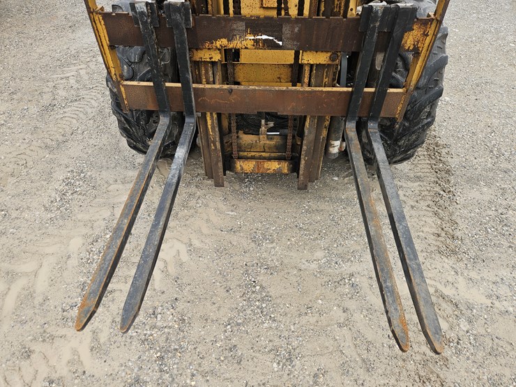 2018-harlo-hp6500-image-3