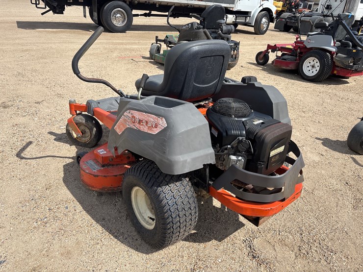 husqvarna-z248f-image-3