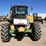 john-deere-7220-image-6