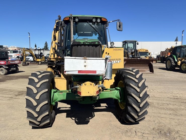 john-deere-7220-image-6