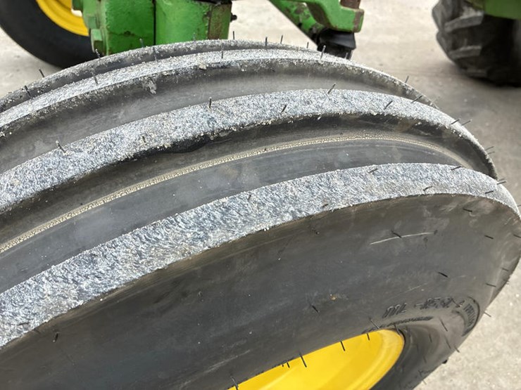 1978-john-deere-4240-image-50