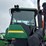 2000-john-deere-9100-image-16