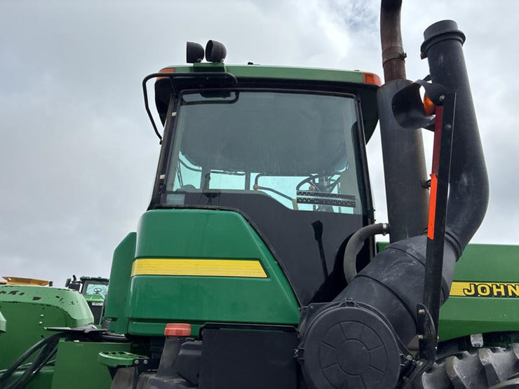 2000-john-deere-9100-image-16