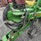 john-deere-1780-image-8