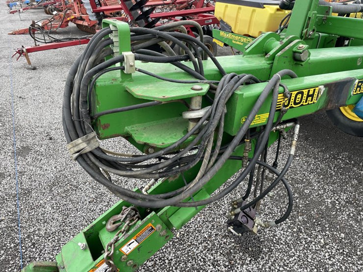 john-deere-1780-image-8