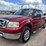 2007-ford-f150-image-1