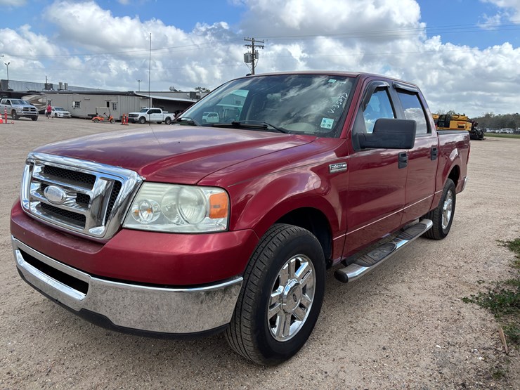 2007-ford-f150-image-1