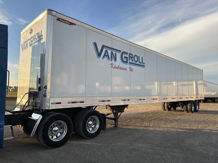 2023-great-dane-53-image-1