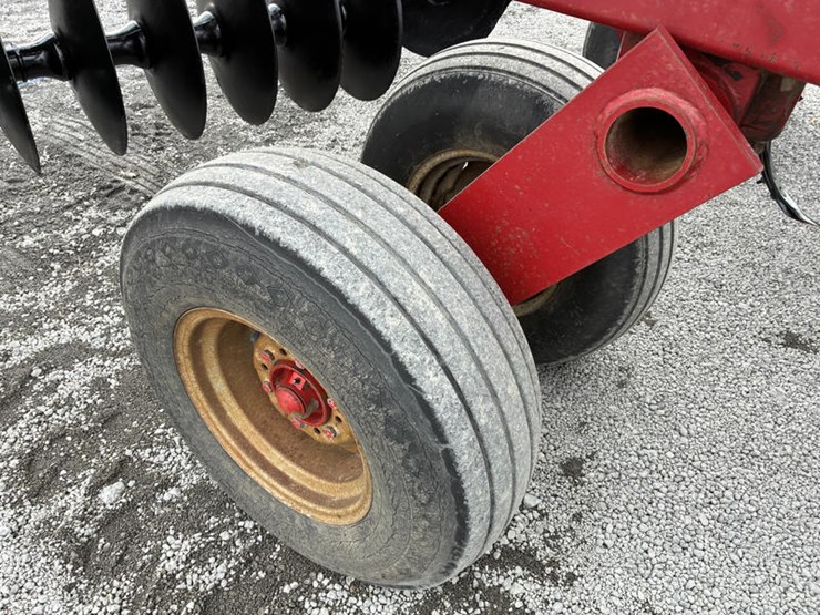 case-ih-496-image-20