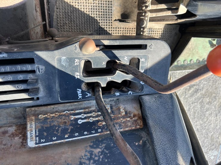 john-deere-4230-image-21