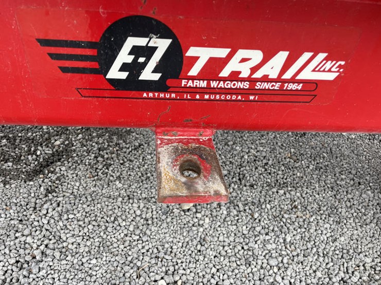 ez-trail-400-image-22