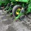 2008-john-deere-1790-image-8