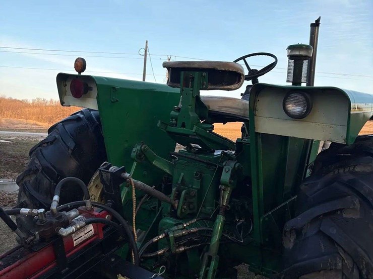 1974-oliver-1855-image-6