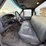 1996-ford-f350-xl-image-22