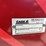 case-ih-200-image-26
