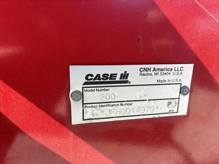 case-ih-200-image-26