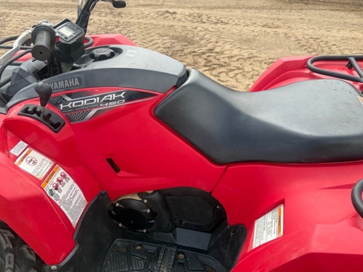 yamaha-kodiak-450-image-8