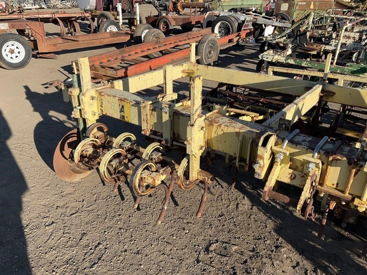 alloway-2040-image-12