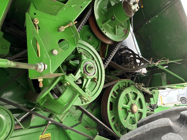 1990-john-deere-9500-image-64