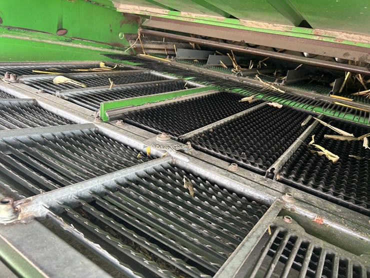 1994-john-deere-9600-image-55