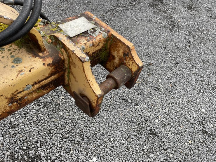 #5036-•-big-ox-3pt-blade-image-3