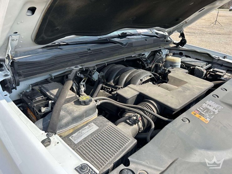 2020-chevrolet-tahoe-image-10