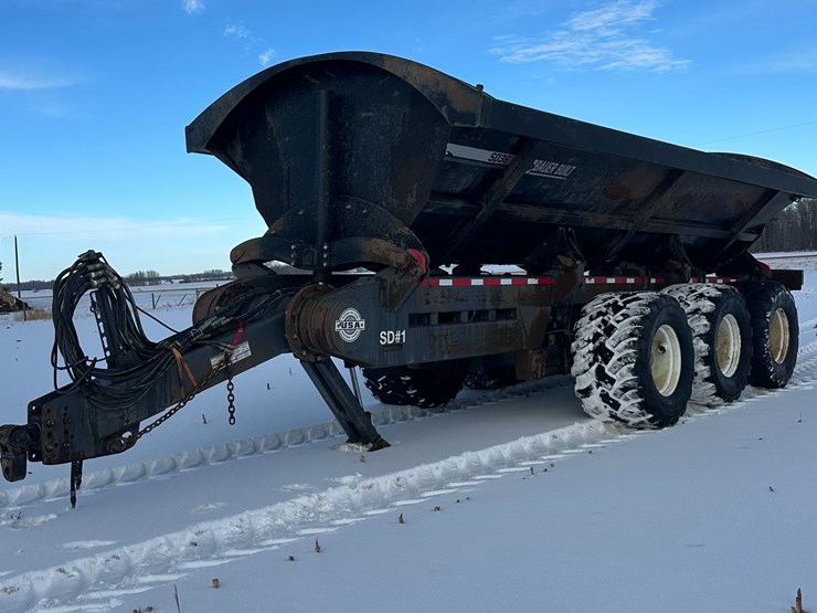 2021-haul-in-image-1