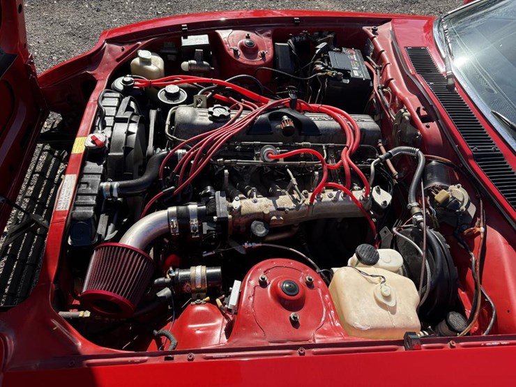 #331-•-1983-nissan-datsun-280zx-image-23