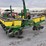 john-deere-1760-image-17
