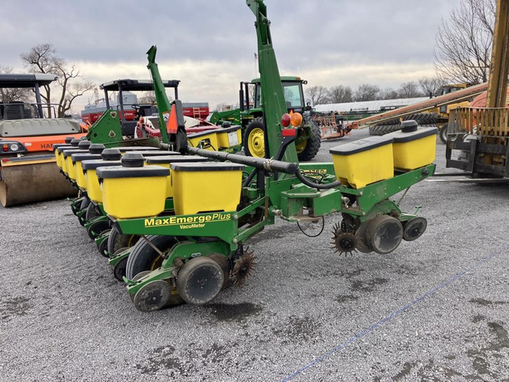 john-deere-1760-image-17