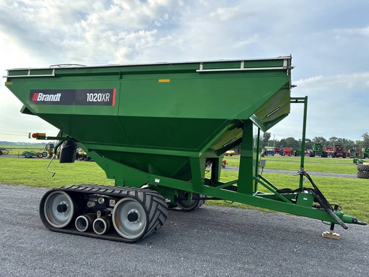 brandt-1020xr-image-8