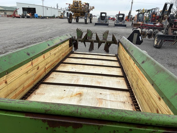 john-deere-34-image-4