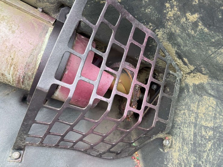 great-plains-yp1625-32tr-image-16