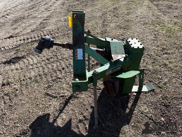 glencoe-pd10-image-8