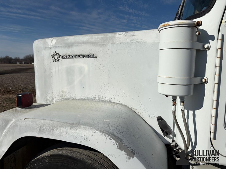 1978-gmc-general-nc92-t/a-dump-truck-image-17