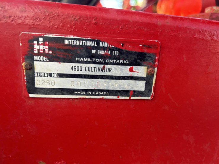 case-ih-4600-image-20