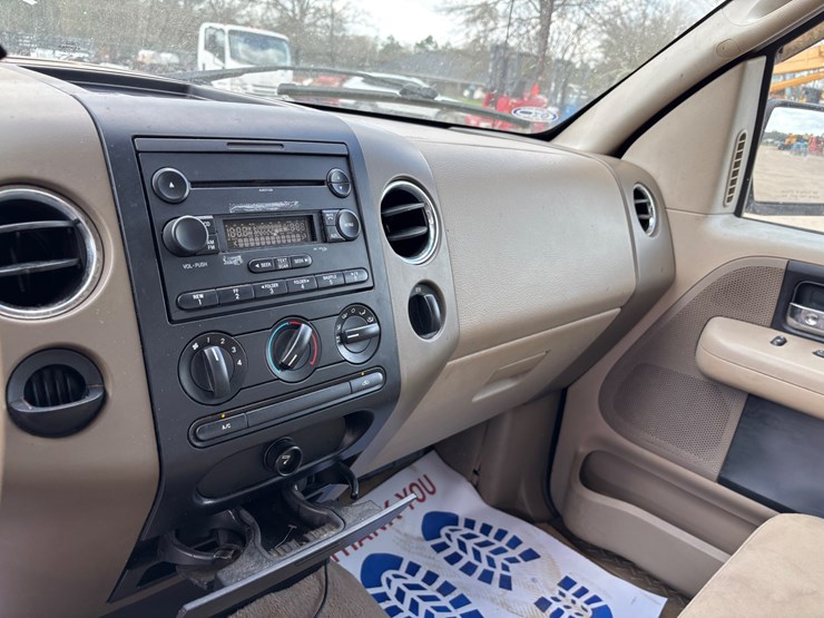 2007-ford-f150-image-9