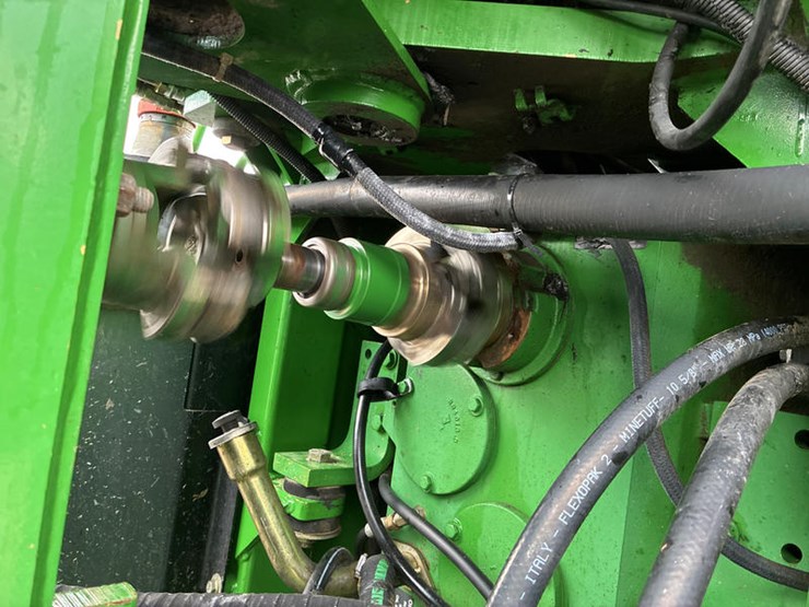 2000-john-deere-9100-image-19